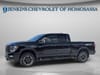 11 thumbnail image of  2024 Nissan Titan XD PRO-4X