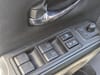 26 thumbnail image of  2024 Nissan Titan XD PRO-4X