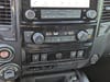 32 thumbnail image of  2024 Nissan Titan XD PRO-4X