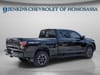 4 thumbnail image of  2024 Nissan Titan XD PRO-4X