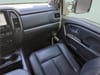 24 thumbnail image of  2024 Nissan Titan XD PRO-4X