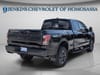 5 thumbnail image of  2024 Nissan Titan XD PRO-4X