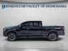 9 thumbnail image of  2024 Nissan Titan XD PRO-4X