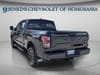 7 thumbnail image of  2024 Nissan Titan XD PRO-4X