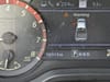 43 thumbnail image of  2024 Nissan Titan XD PRO-4X
