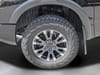 19 thumbnail image of  2024 Nissan Titan XD PRO-4X