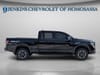 3 thumbnail image of  2024 Nissan Titan XD PRO-4X