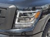 15 thumbnail image of  2024 Nissan Titan XD PRO-4X
