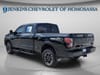 8 thumbnail image of  2024 Nissan Titan XD PRO-4X