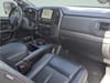 20 thumbnail image of  2024 Nissan Titan XD PRO-4X