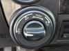 35 thumbnail image of  2024 Nissan Titan XD PRO-4X