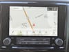 30 thumbnail image of  2024 Nissan Titan XD PRO-4X