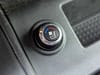 34 thumbnail image of  2024 Nissan Titan XD PRO-4X