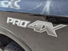 18 thumbnail image of  2024 Nissan Titan XD PRO-4X
