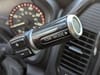 40 thumbnail image of  2024 Nissan Titan XD PRO-4X