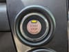 36 thumbnail image of  2024 Nissan Titan XD PRO-4X