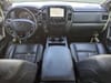 21 thumbnail image of  2024 Nissan Titan XD PRO-4X