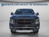 14 thumbnail image of  2024 Nissan Titan XD PRO-4X