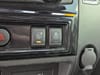 33 thumbnail image of  2024 Nissan Titan XD PRO-4X