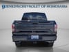 6 thumbnail image of  2024 Nissan Titan XD PRO-4X