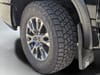 44 thumbnail image of  2024 Nissan Titan XD PRO-4X
