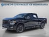 12 thumbnail image of  2024 Nissan Titan XD PRO-4X