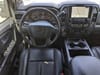 22 thumbnail image of  2024 Nissan Titan XD PRO-4X