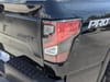 16 thumbnail image of  2024 Nissan Titan XD PRO-4X