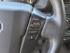 39 thumbnail image of  2024 Nissan Titan XD PRO-4X