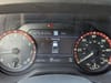 42 thumbnail image of  2024 Nissan Titan XD PRO-4X