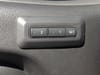 27 thumbnail image of  2024 Nissan Titan XD PRO-4X