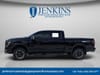 4 thumbnail image of  2024 Nissan Titan XD PRO-4X