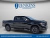 11 thumbnail image of  2024 Nissan Titan XD PRO-4X