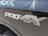 17 thumbnail image of  2024 Nissan Titan XD PRO-4X