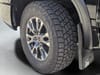 44 thumbnail image of  2024 Nissan Titan XD PRO-4X