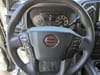41 thumbnail image of  2024 Nissan Titan XD PRO-4X