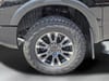 16 thumbnail image of  2024 Nissan Titan XD PRO-4X