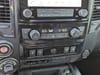 32 thumbnail image of  2024 Nissan Titan XD PRO-4X