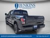 6 thumbnail image of  2024 Nissan Titan XD PRO-4X