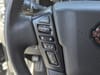 38 thumbnail image of  2024 Nissan Titan XD PRO-4X