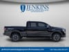 10 thumbnail image of  2024 Nissan Titan XD PRO-4X