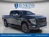12 thumbnail image of  2024 Nissan Titan XD PRO-4X
