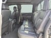 25 thumbnail image of  2024 Nissan Titan XD PRO-4X