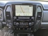 29 thumbnail image of  2024 Nissan Titan XD PRO-4X