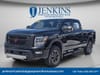 14 thumbnail image of  2024 Nissan Titan XD PRO-4X