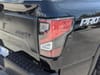 18 thumbnail image of  2024 Nissan Titan XD PRO-4X
