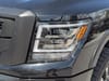 15 thumbnail image of  2024 Nissan Titan XD PRO-4X