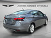 3 thumbnail image of  2024 Nissan Versa 1.6 S