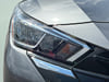 9 thumbnail image of  2024 Nissan Versa 1.6 S
