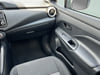 15 thumbnail image of  2024 Nissan Versa 1.6 S